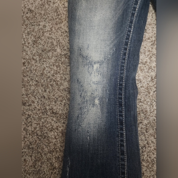 Miss Me Jeans - Bootcut - Picture 2 of 9